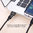 Baseus (2-Pack) USB-A (Male) to USB-C Type-C (Female) Adapter